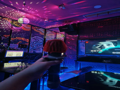 南昌酒吧招聘
